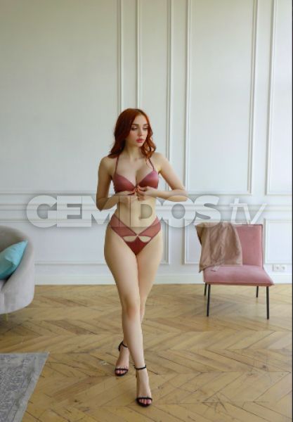 Aleyna