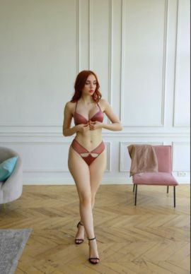 Aleyna