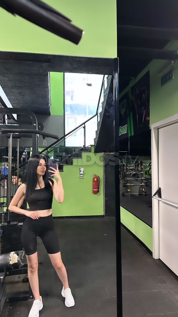 natali
