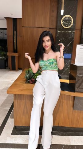 natali
