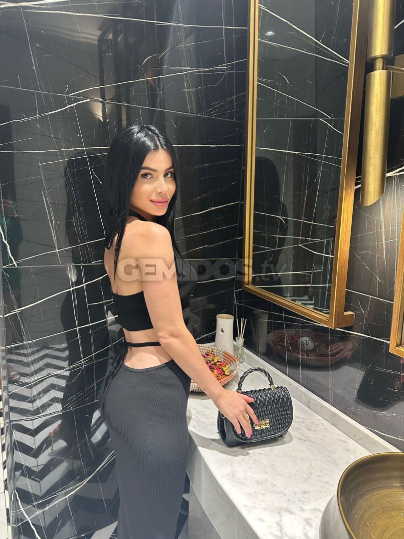 natali