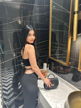 natali