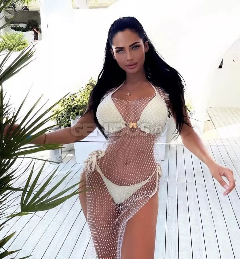 Suzanna