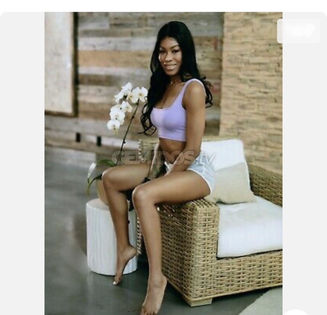 Kisha