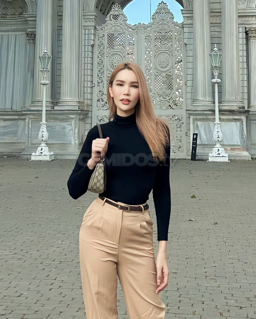 Regina