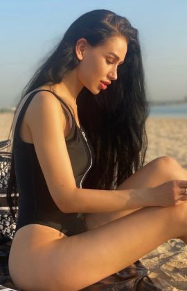 Angelina
