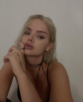 Suzzy