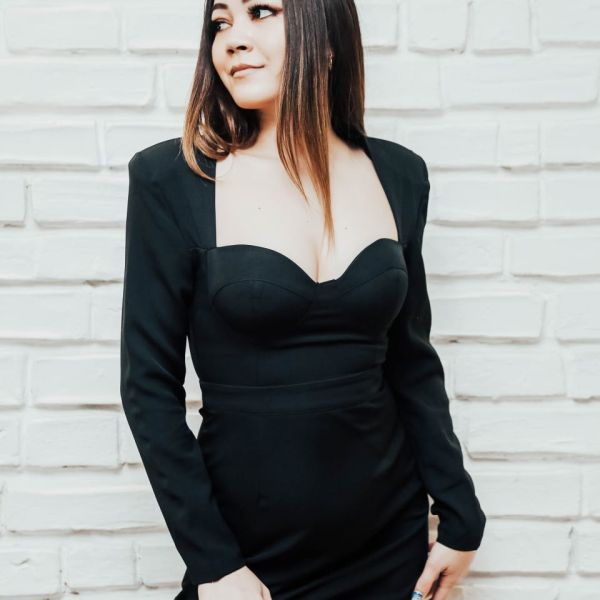 Escort Diana a Istanbul