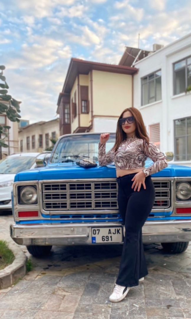aleyna