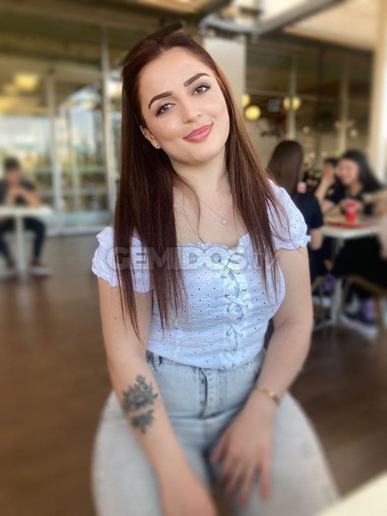 aleyna