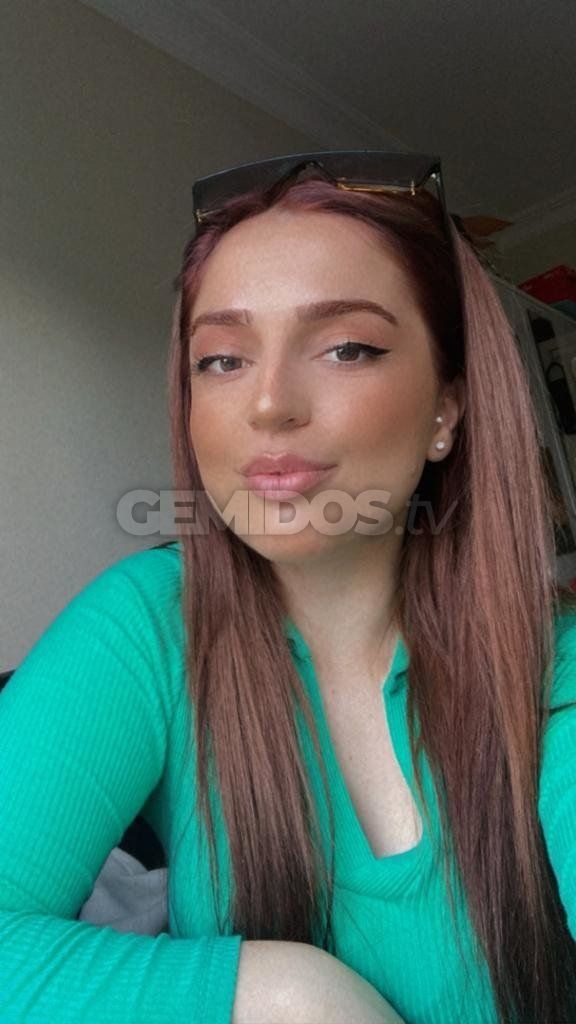 aleyna