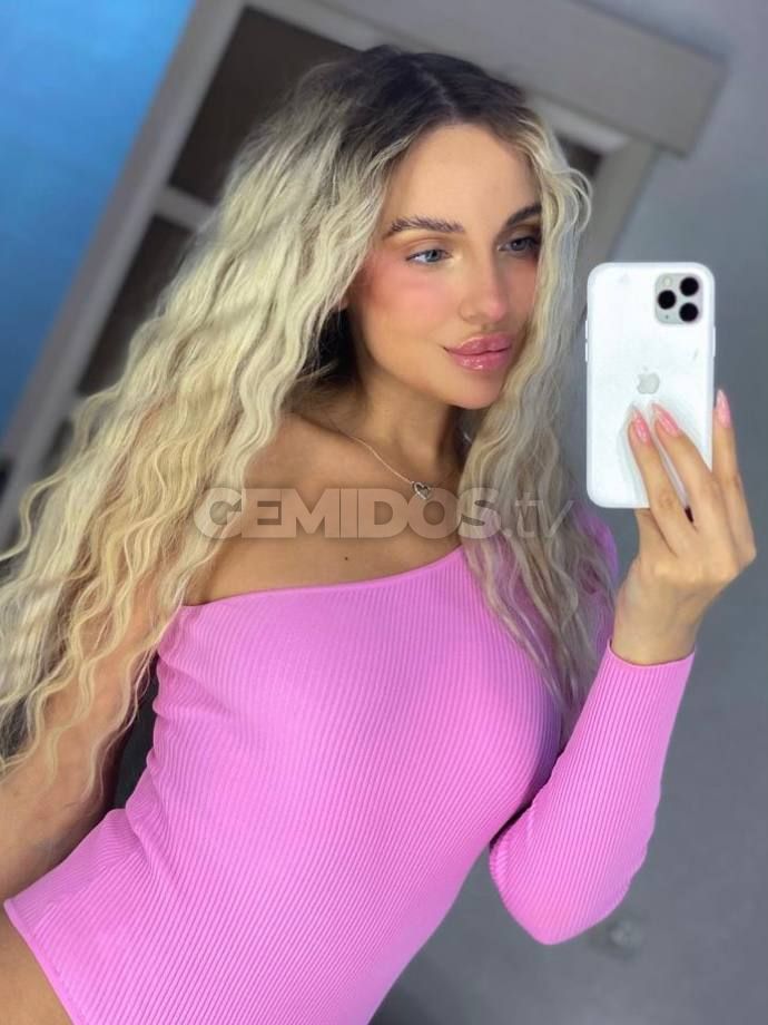 Alina