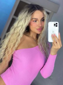Alina
