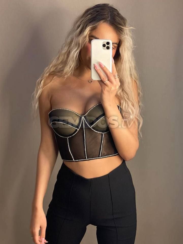 Alina