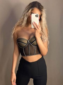 Alina