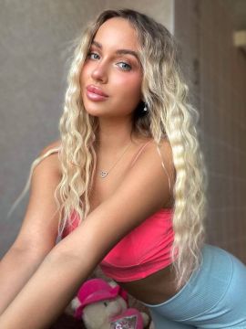 Alina