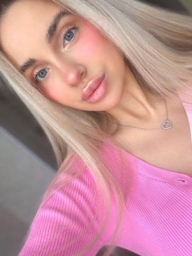Alina