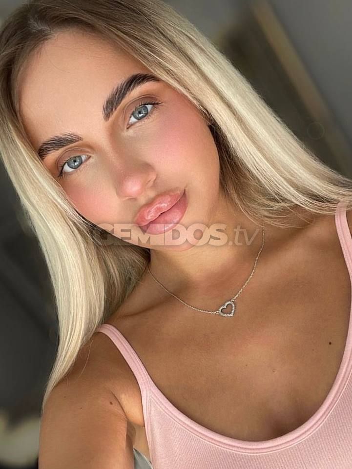 Alina