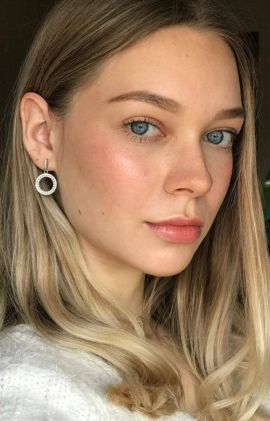 Mila