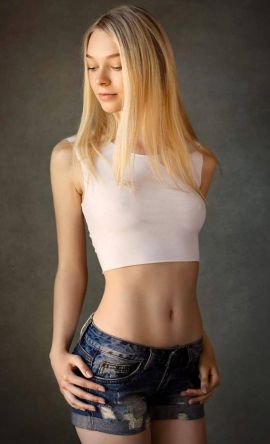 Mila