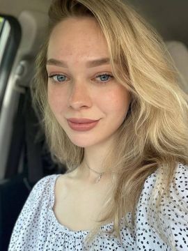 Mila