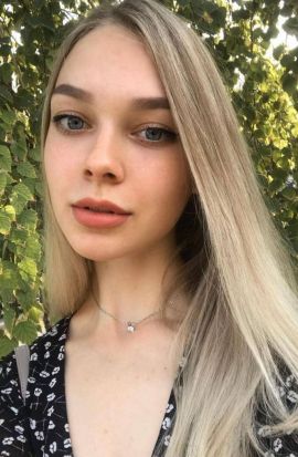 Mila