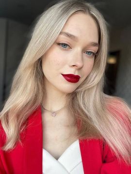Mila