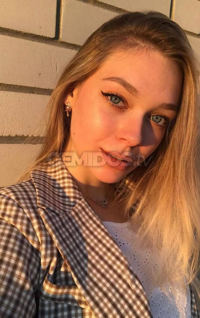 Mila