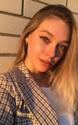 Mila