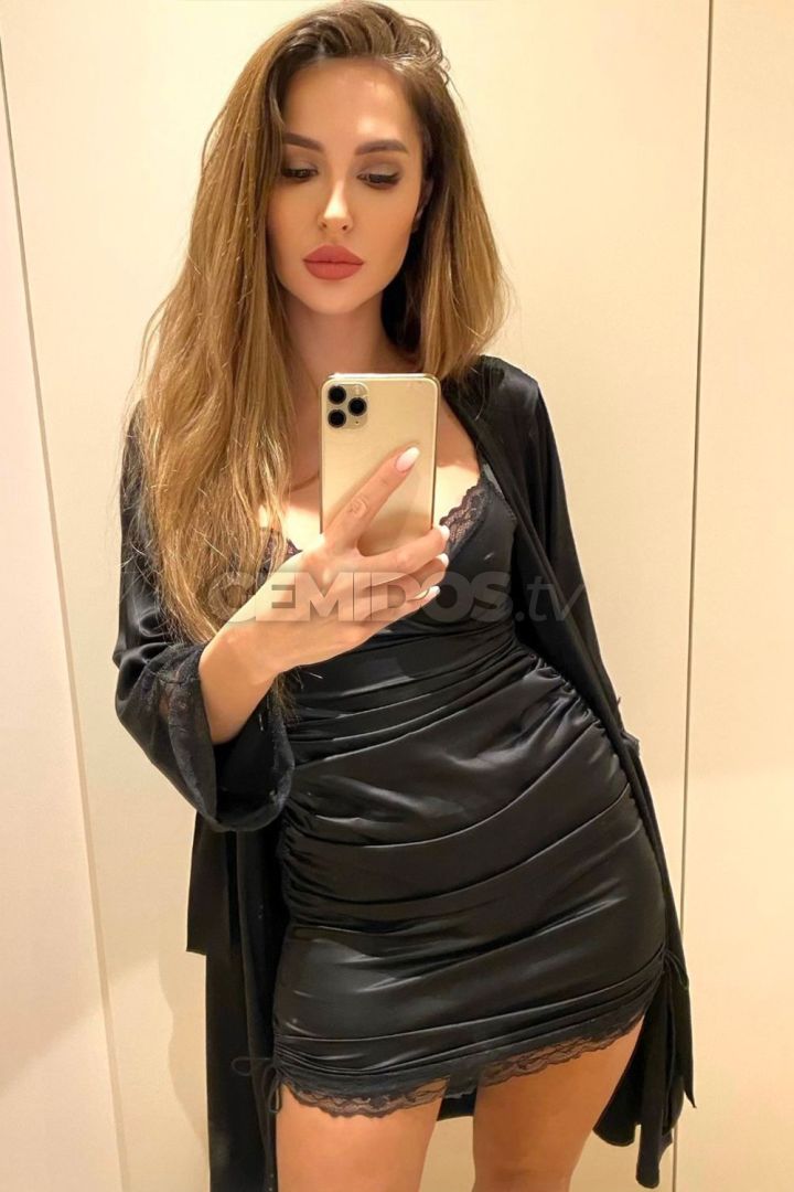 Valeria