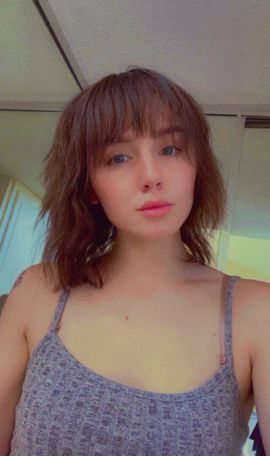 Kate