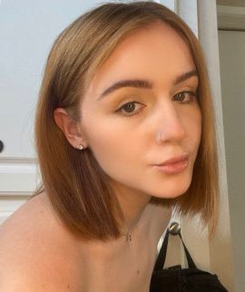 Kate
