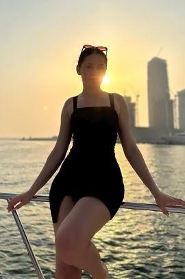 Stephanie