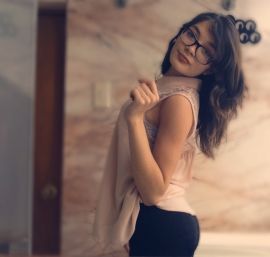 sonam
