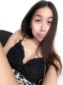 SINDREA