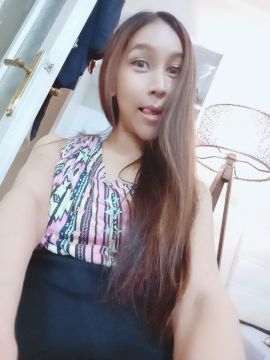 SINDREA
