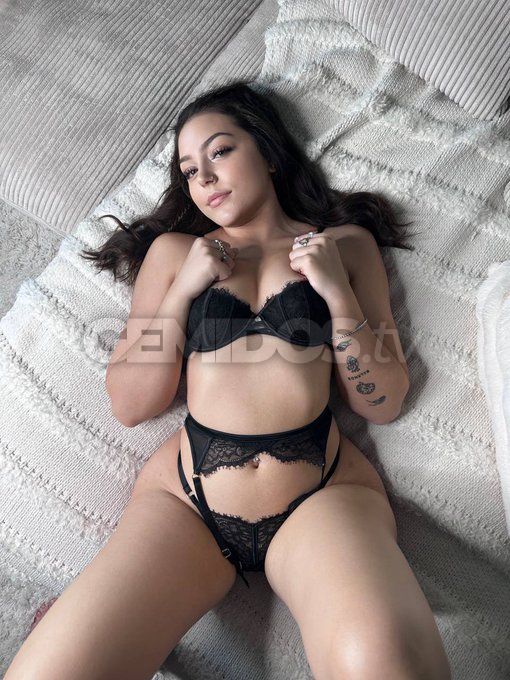 Charlotte