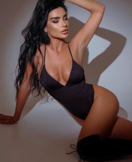 Alina