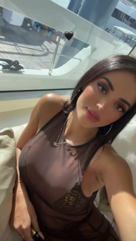 Yasmin