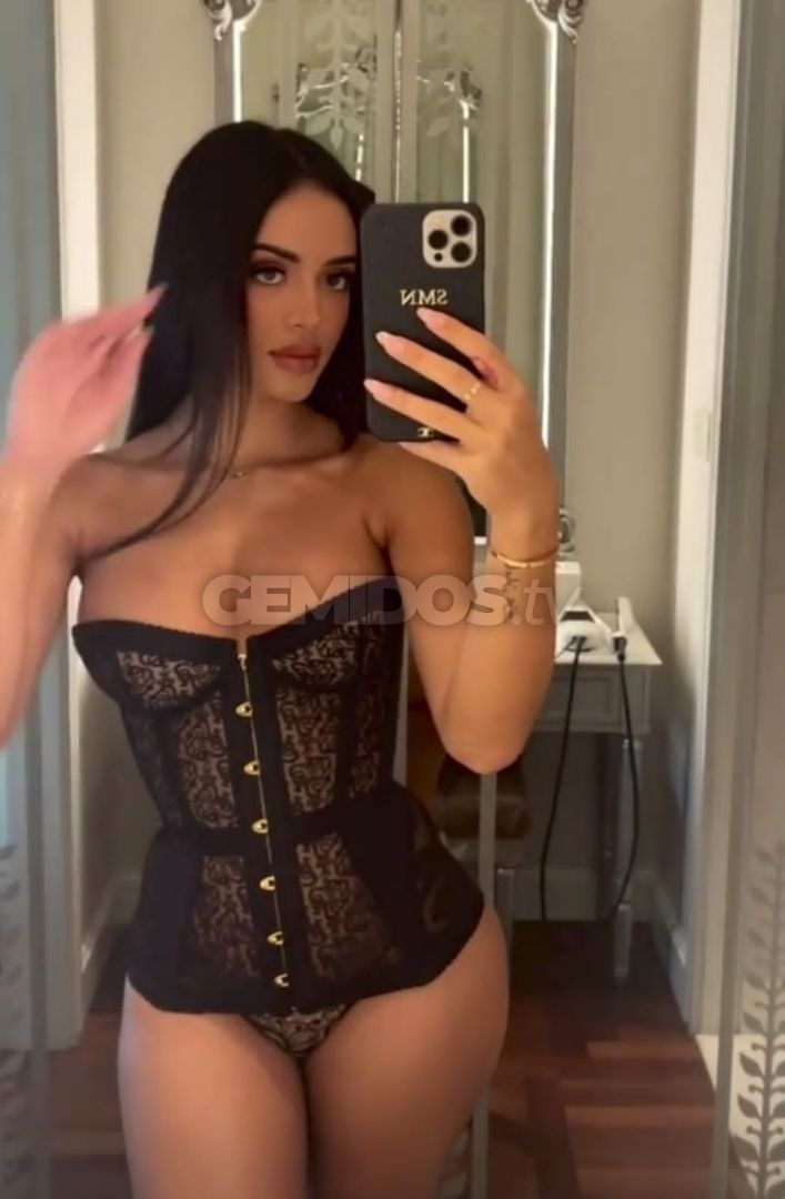 Yasmin