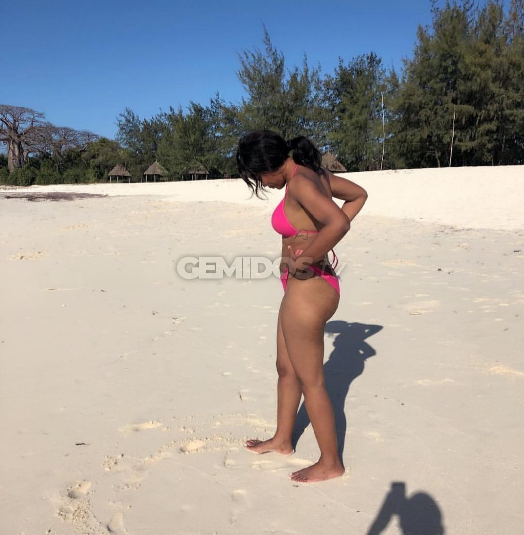 Pianca