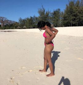 Pianca