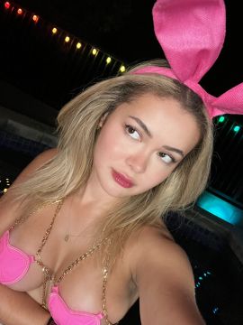Bella