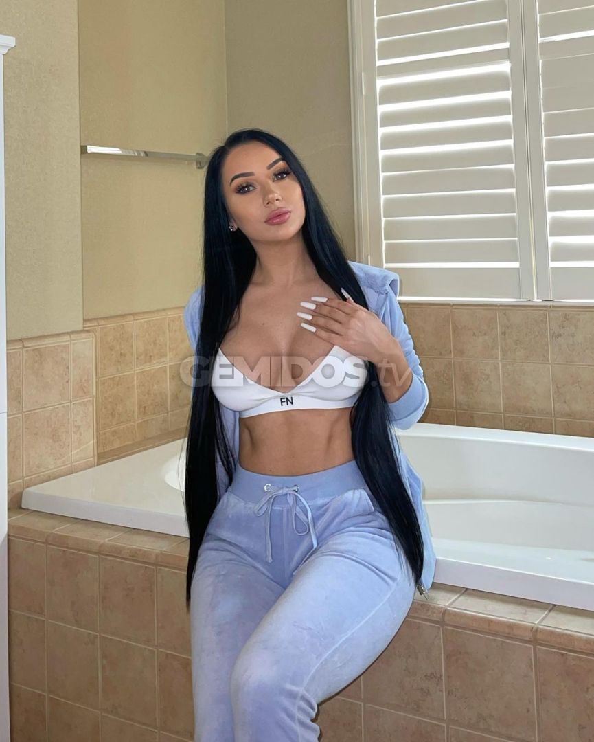 Linda