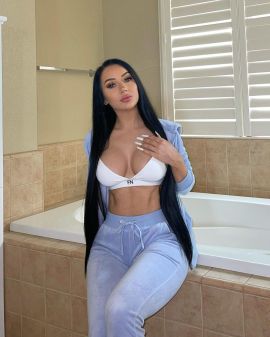 Linda