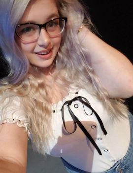 Anastasie