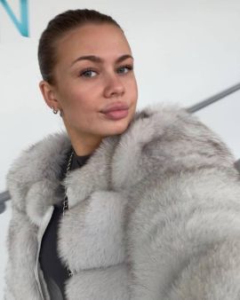 Thaliana