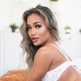 Cassandra