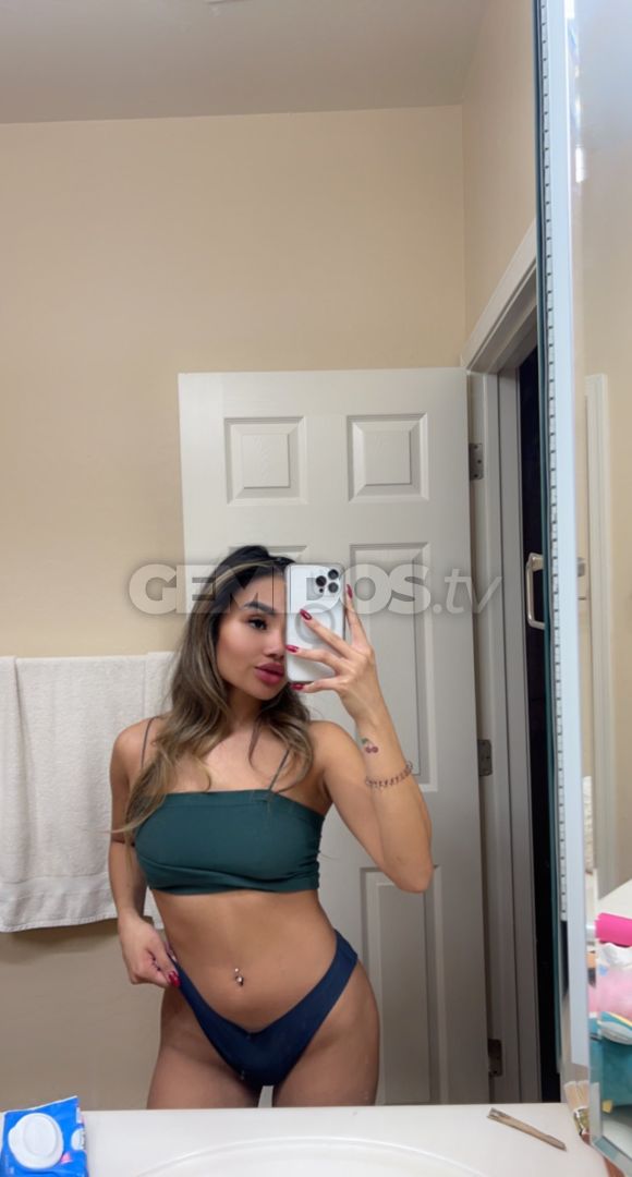 Cassandra
