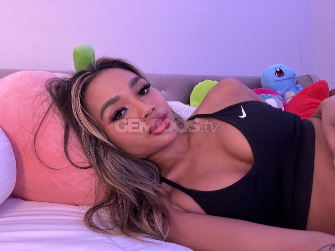 Cassandra